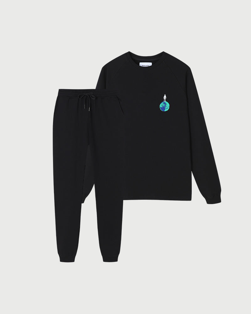 DaΓ°i Freyr - Jersey Set