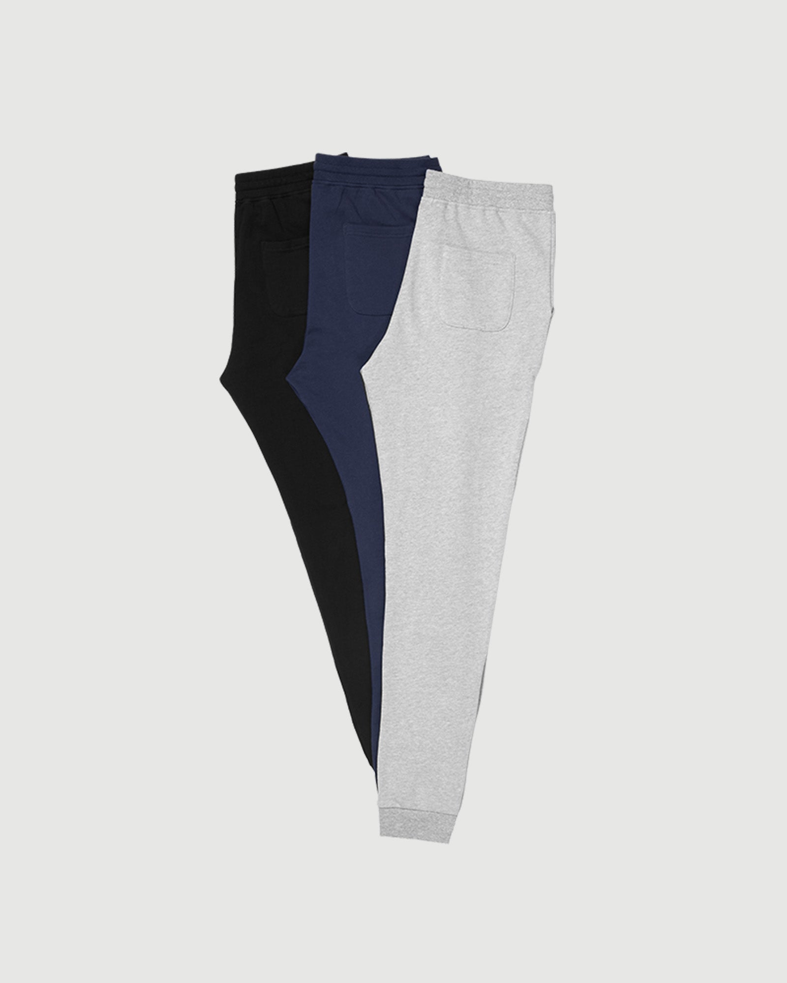 #color_navy-grey