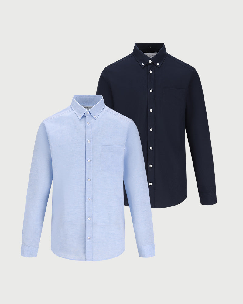 #color_light-blue-navy