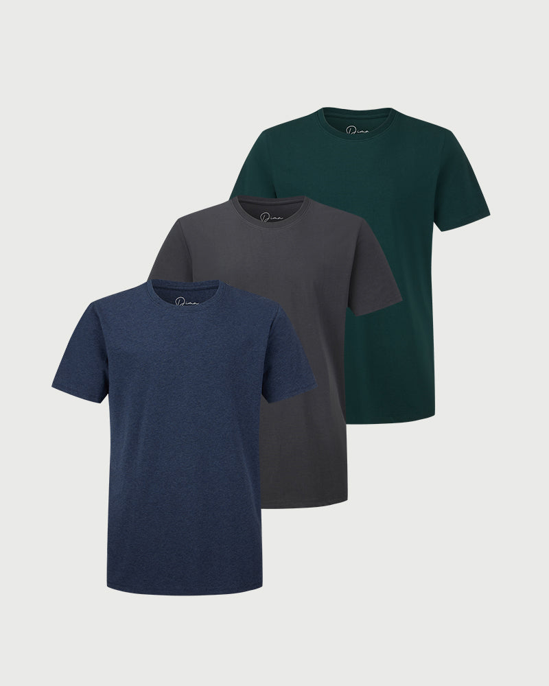3pk Pima Essential