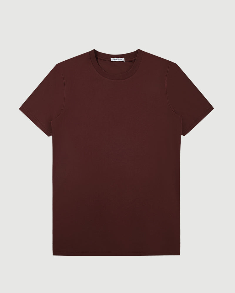 #color_burgundy