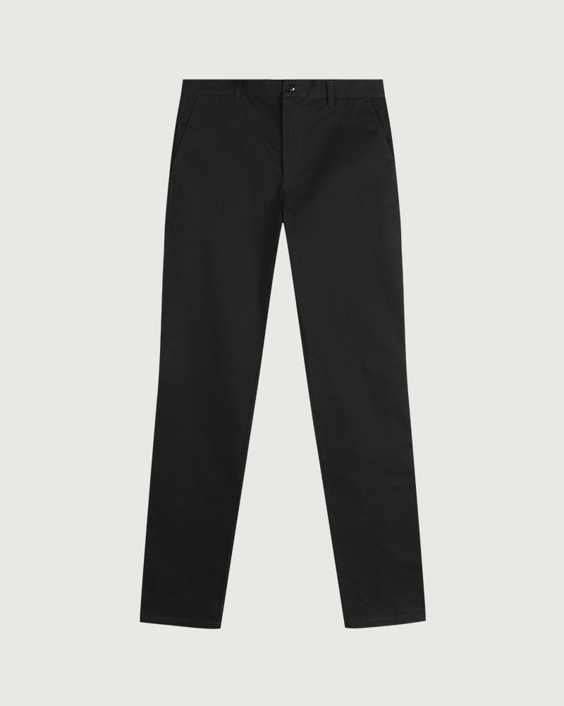 Chinos 2.0