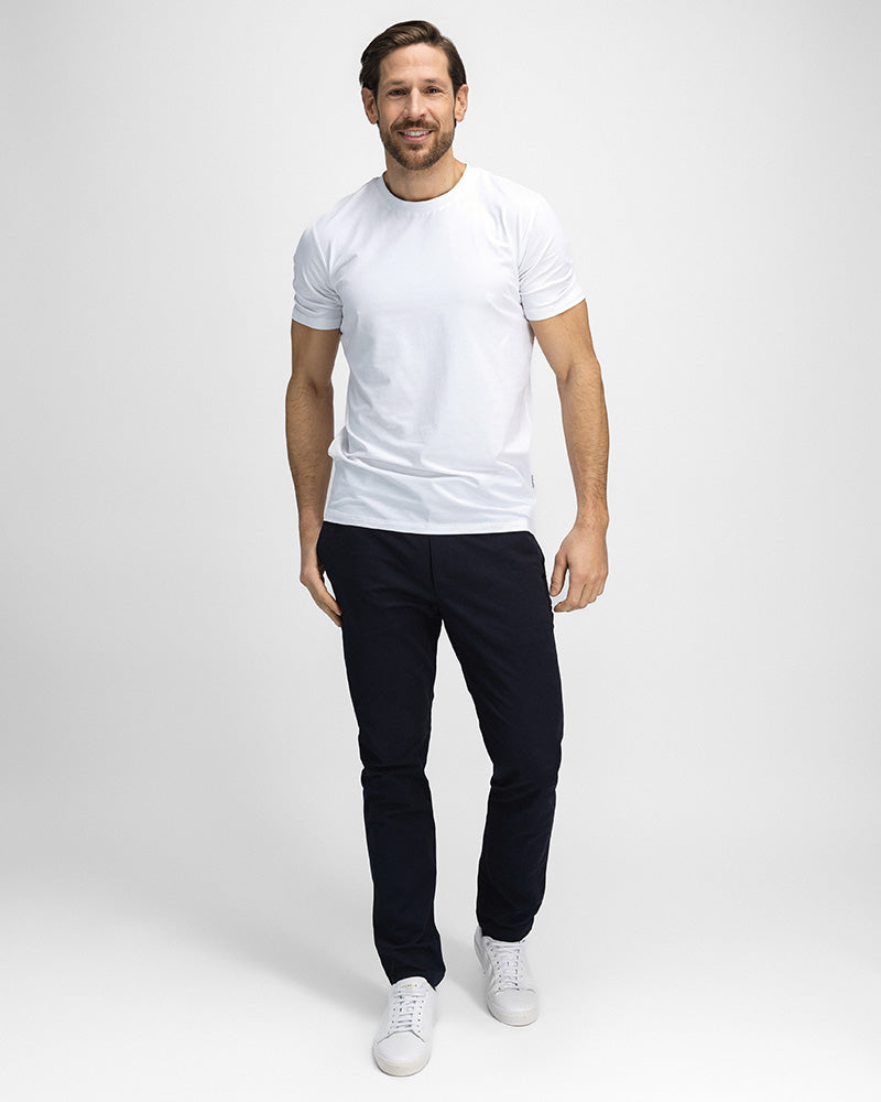 Chinos 2.0