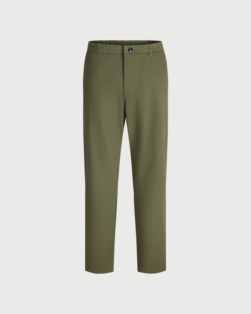 Chinos 2.0