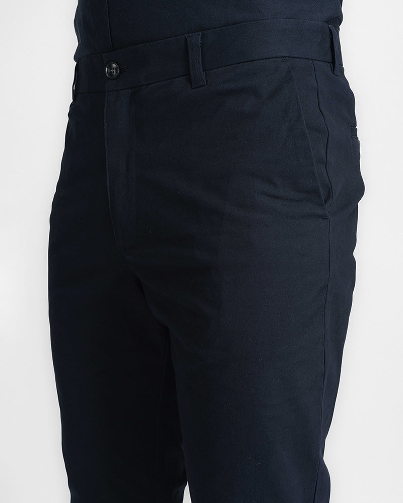 #color_navy