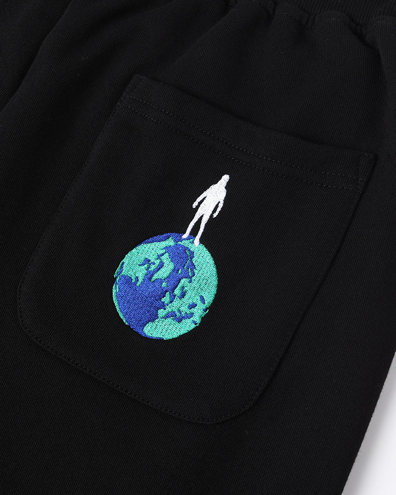 DaΓ°i Sweatpants
