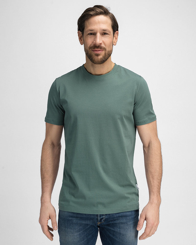 #color_dusty-green