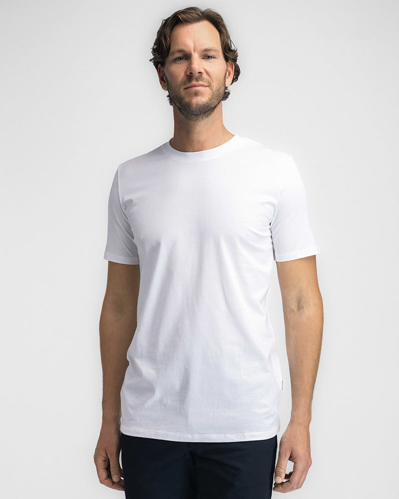 6pk Elementary 2.0 T-shirt