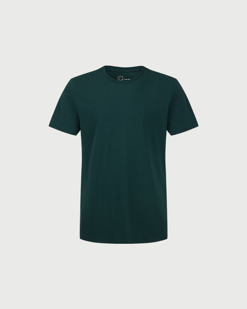 #color_dark-green