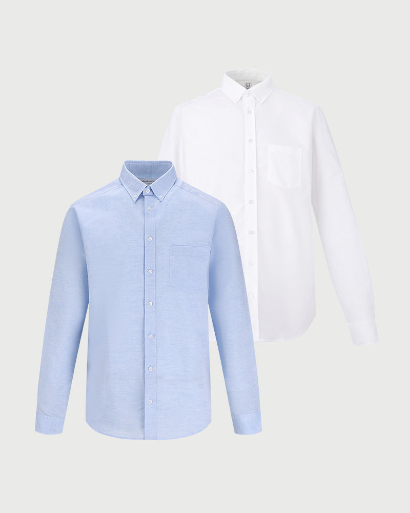 #color_white-light-blue