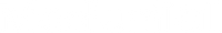 MediumTall Clothing
