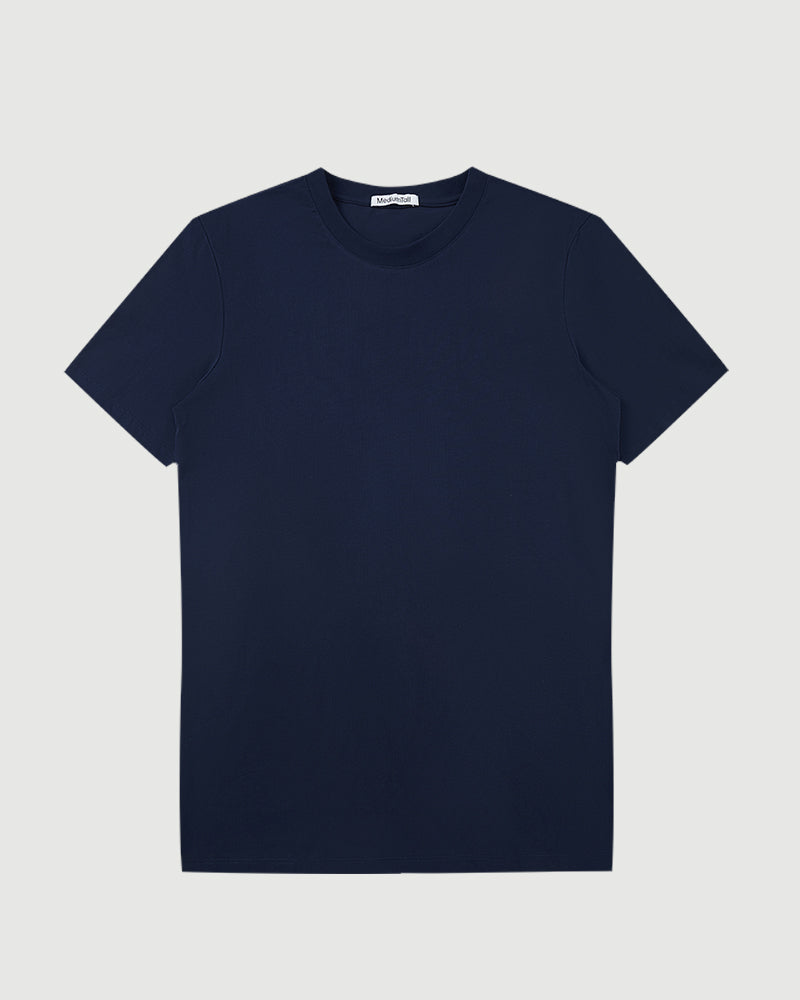#color_midnight-blue