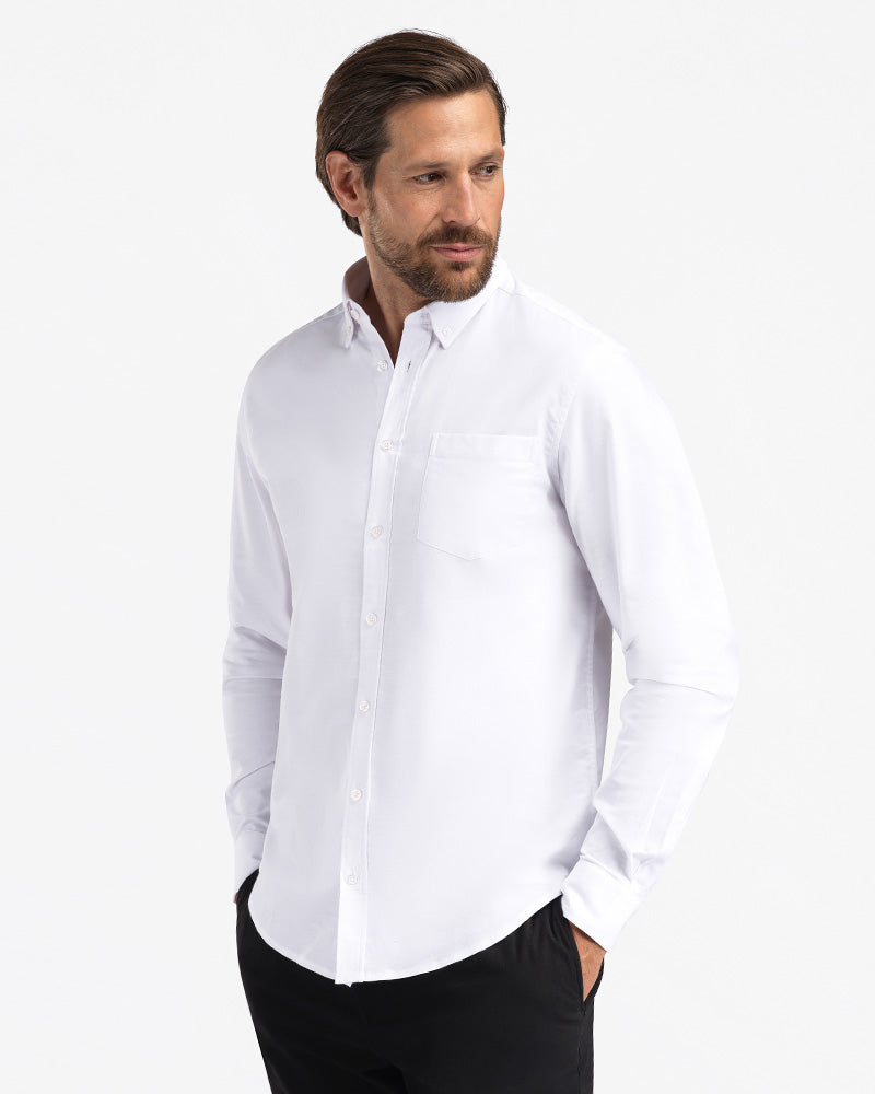 #color_white-navy