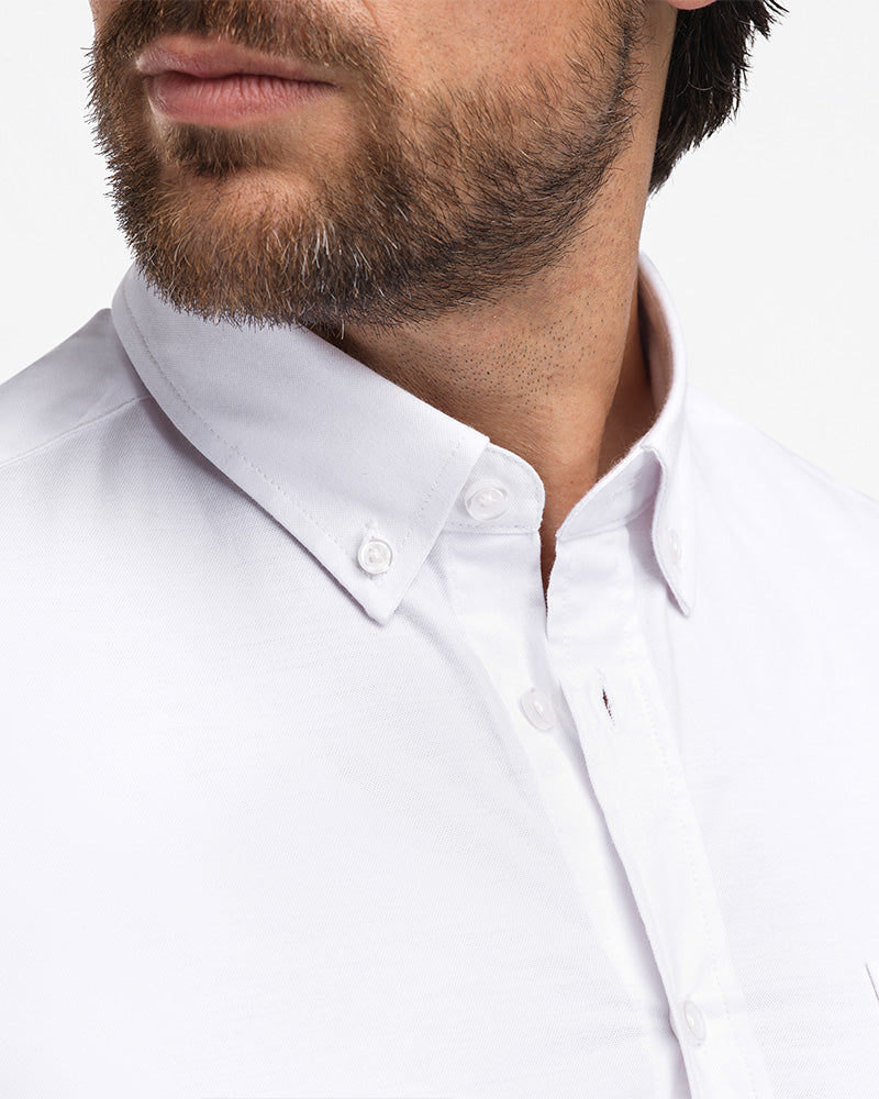 #color_white-navy