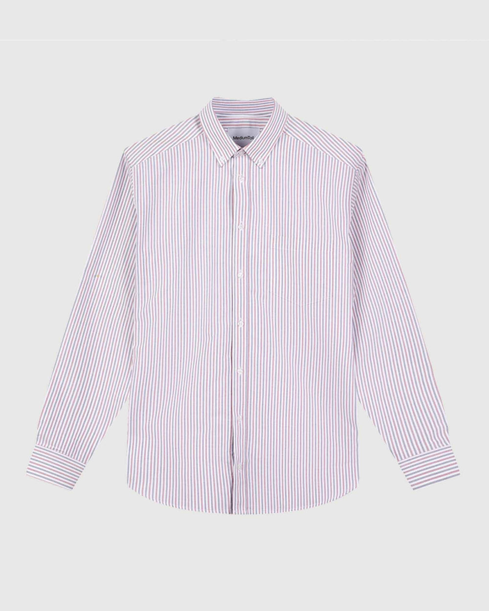 #color_red-blue-striped