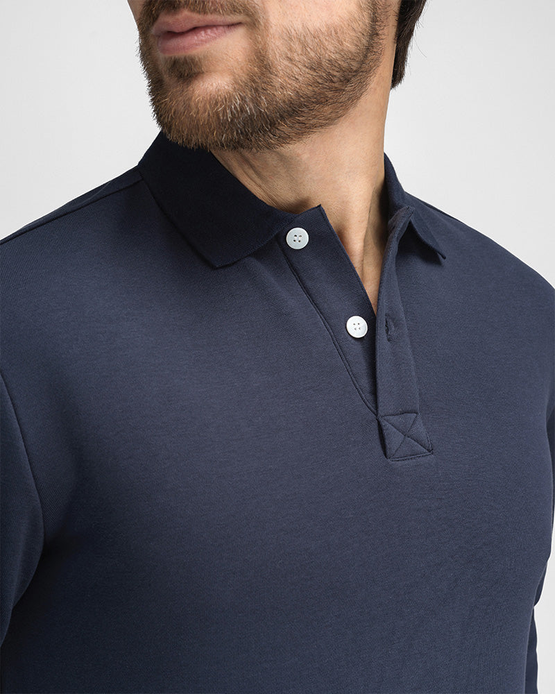 #color_navy
