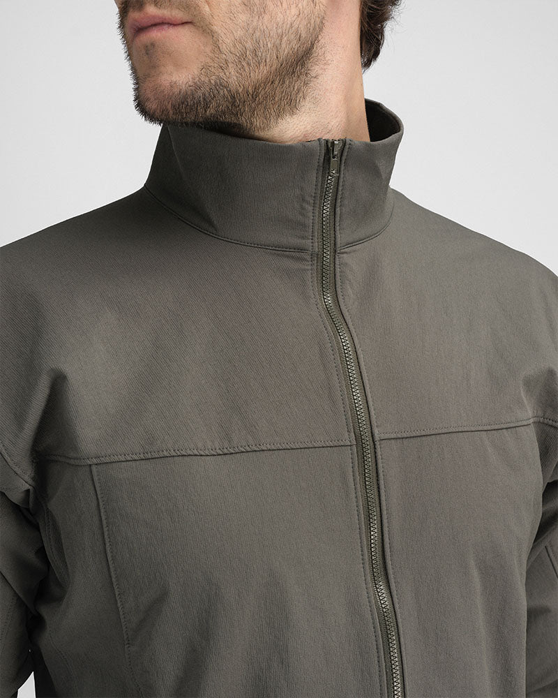HighKing Softshell Jacket