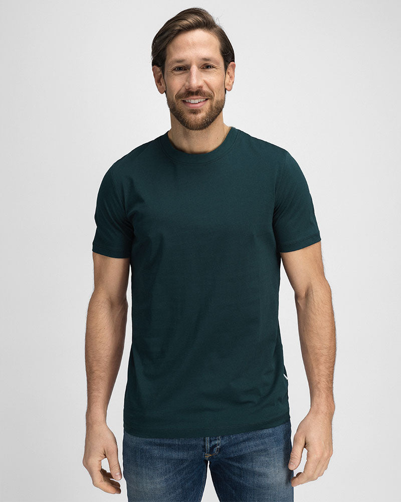 #color_dark-green