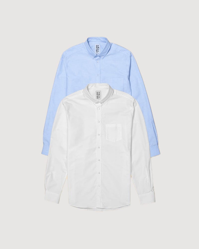 #color_white-light-blue