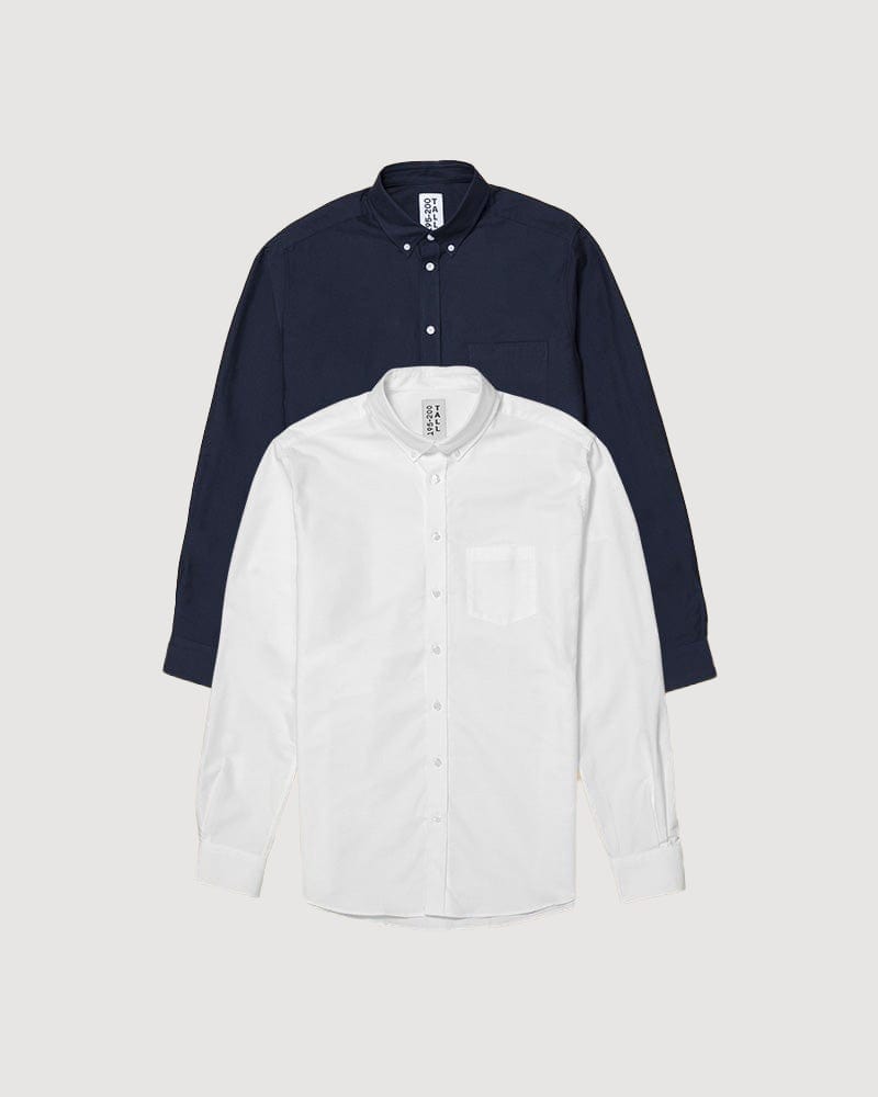#color_white-navy