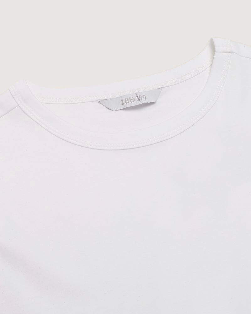 Sterling T-shirt