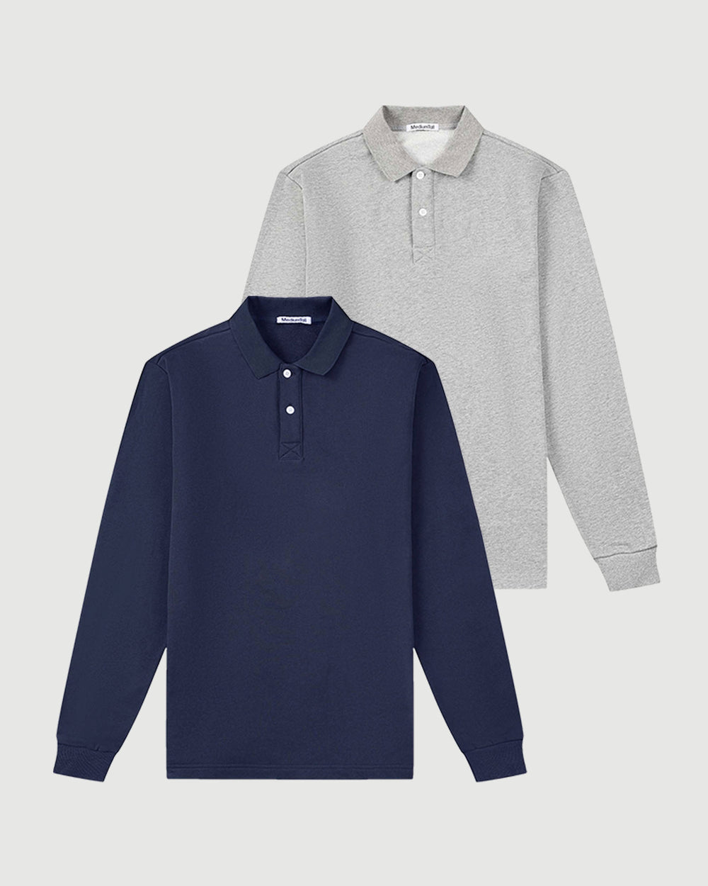 #color_navy-grey-melange