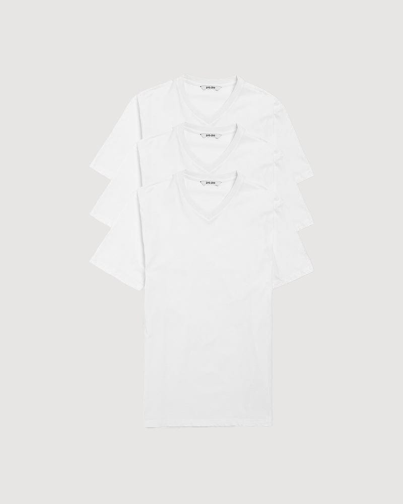 #color_white