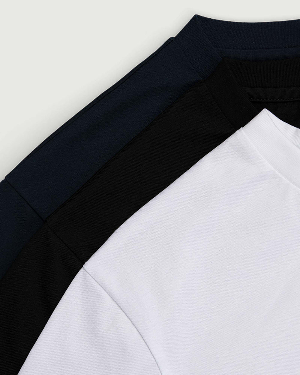 6pk Pima 2.0 T-shirt