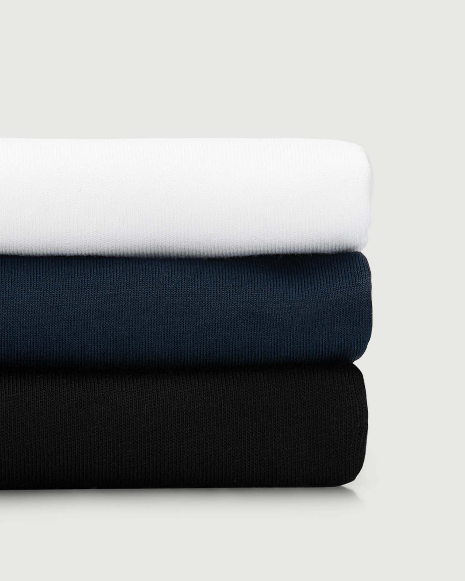6pk Pima 2.0 T-shirt