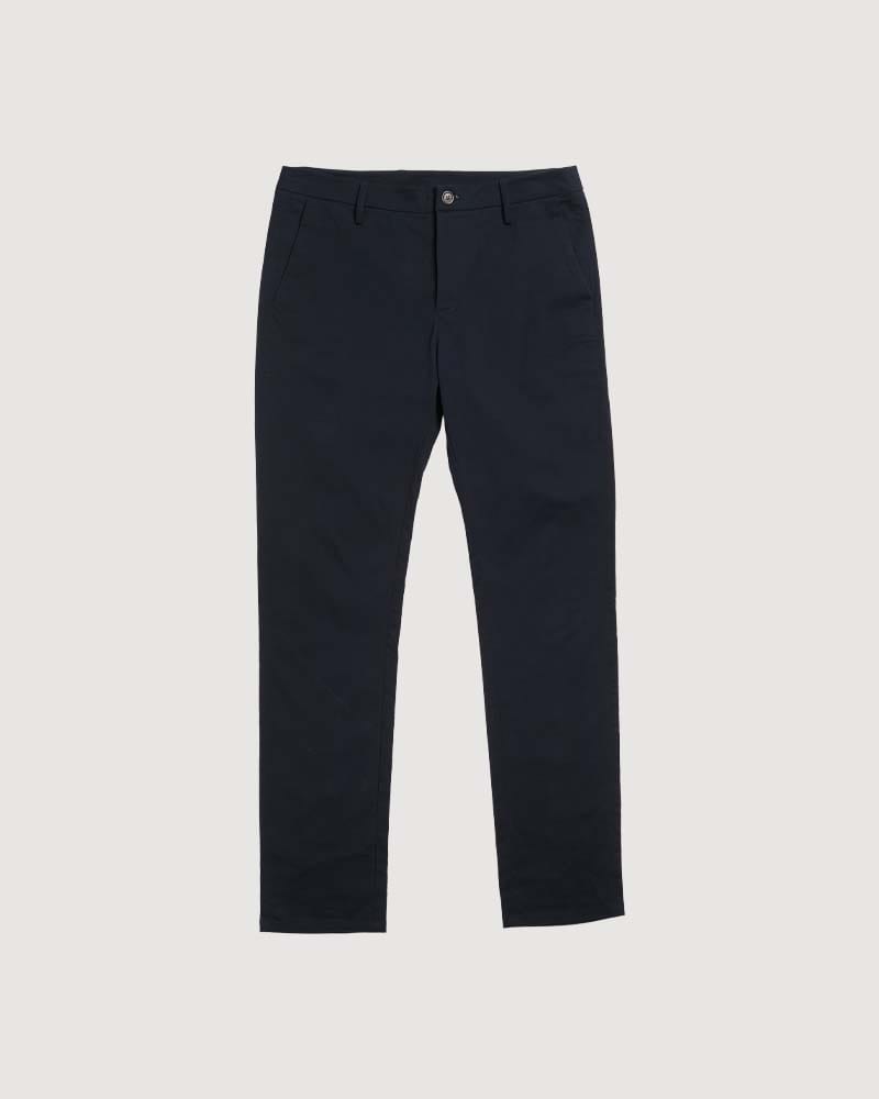 #color_navy