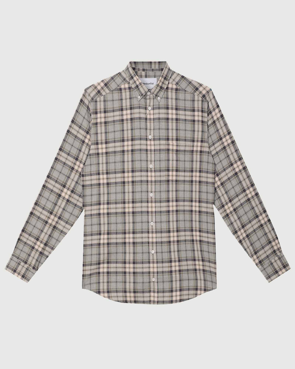#color_beige-checkered