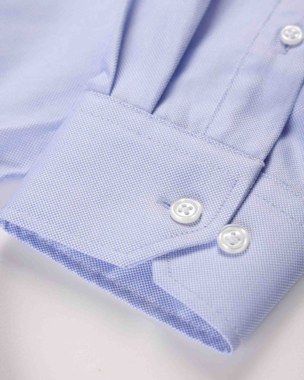 Formal Shirt