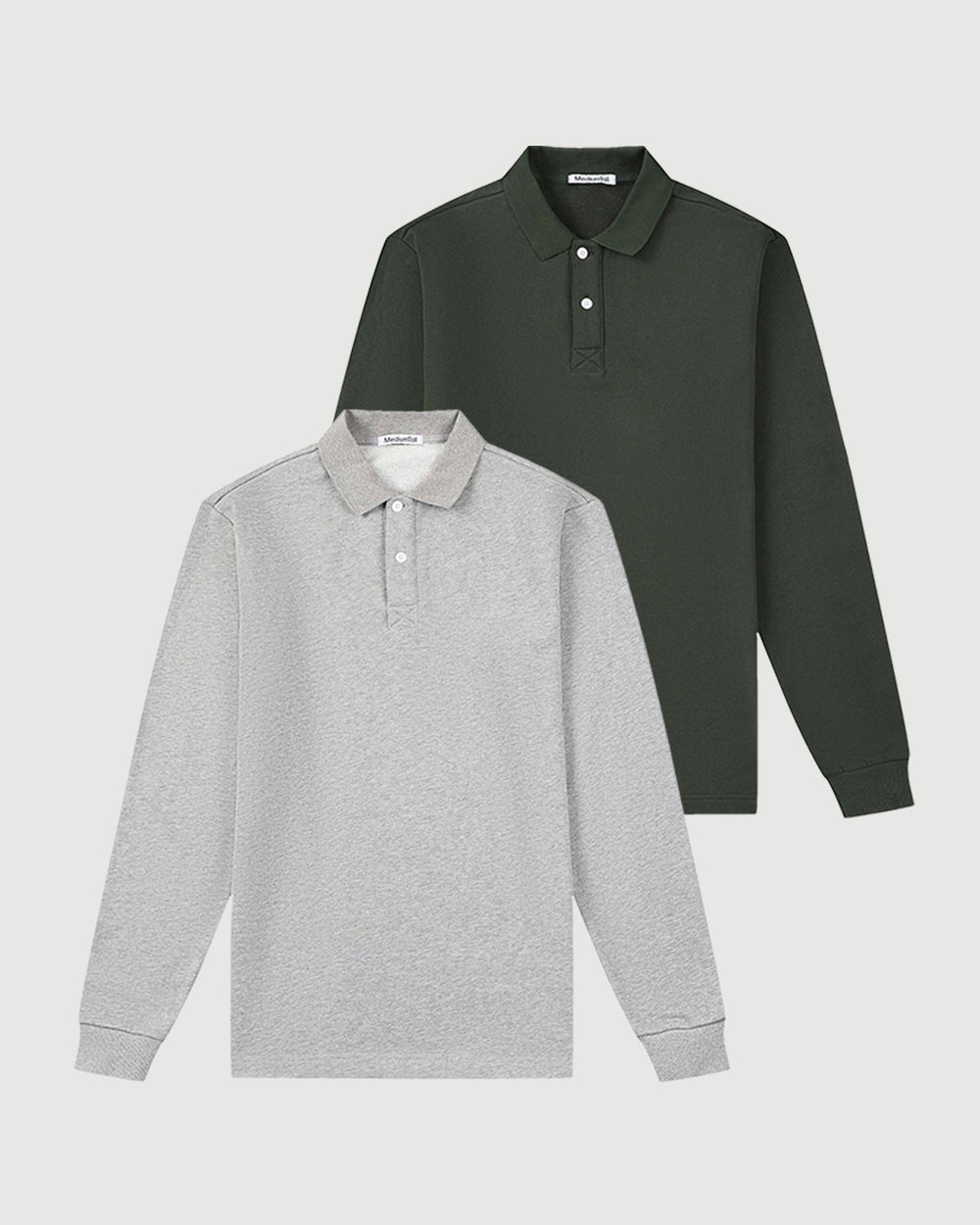 #color_grey-melange-green