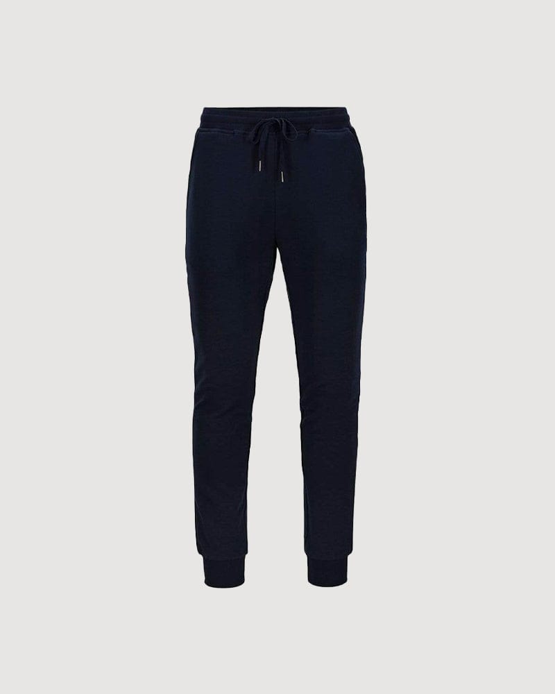 2pk Sweatpants + Pima Tee
