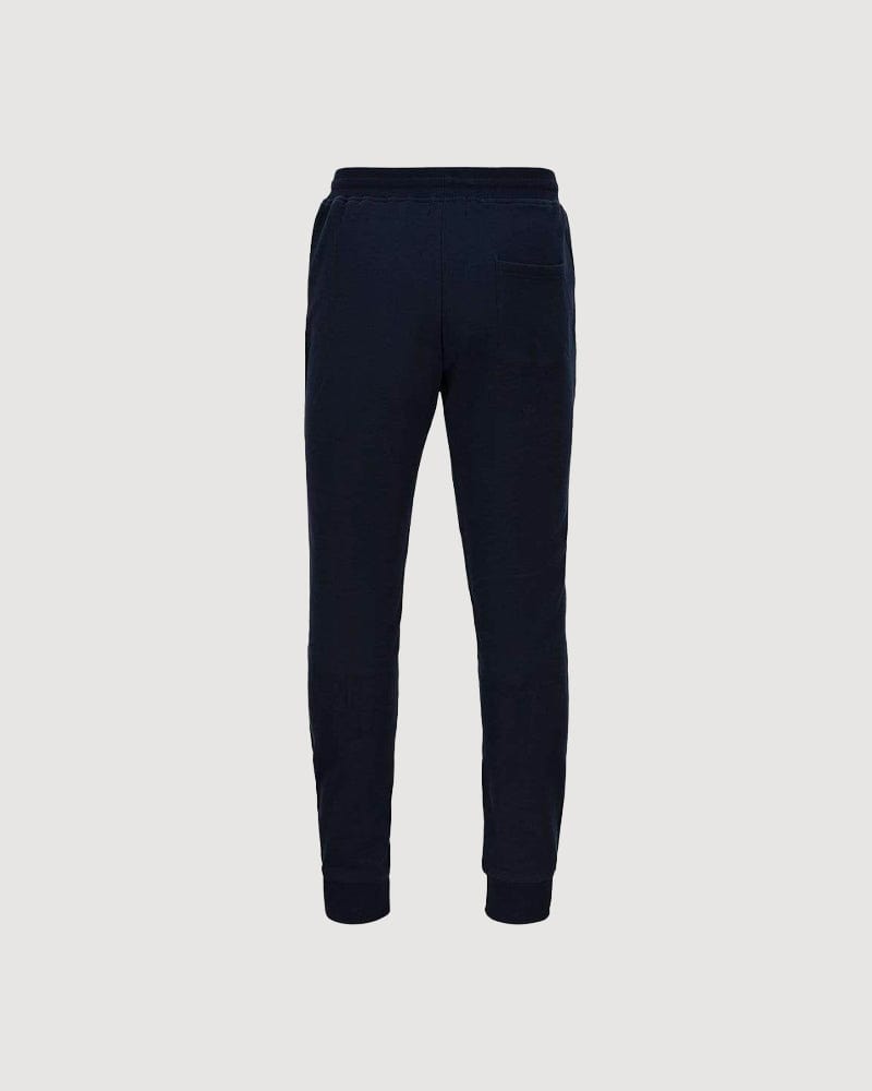2pk Sweatpants + Pima Tee