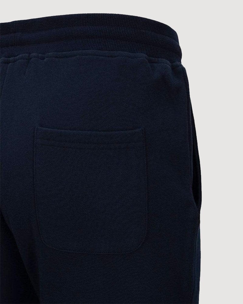 2pk Sweatpants + Pima Tee
