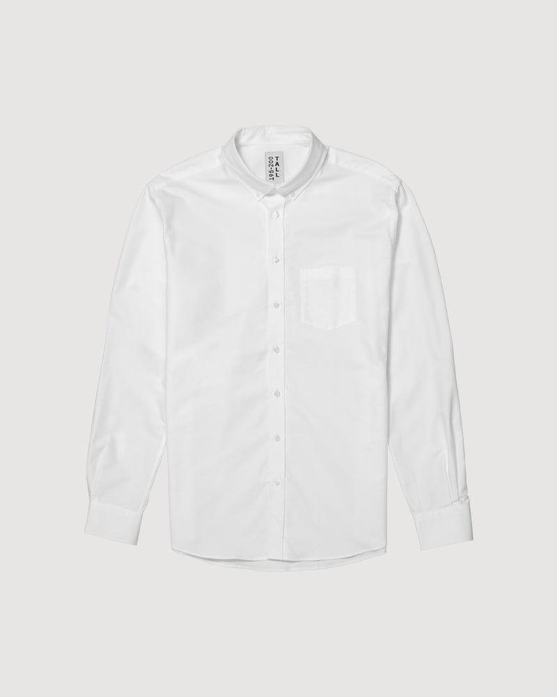 #color_white-navy