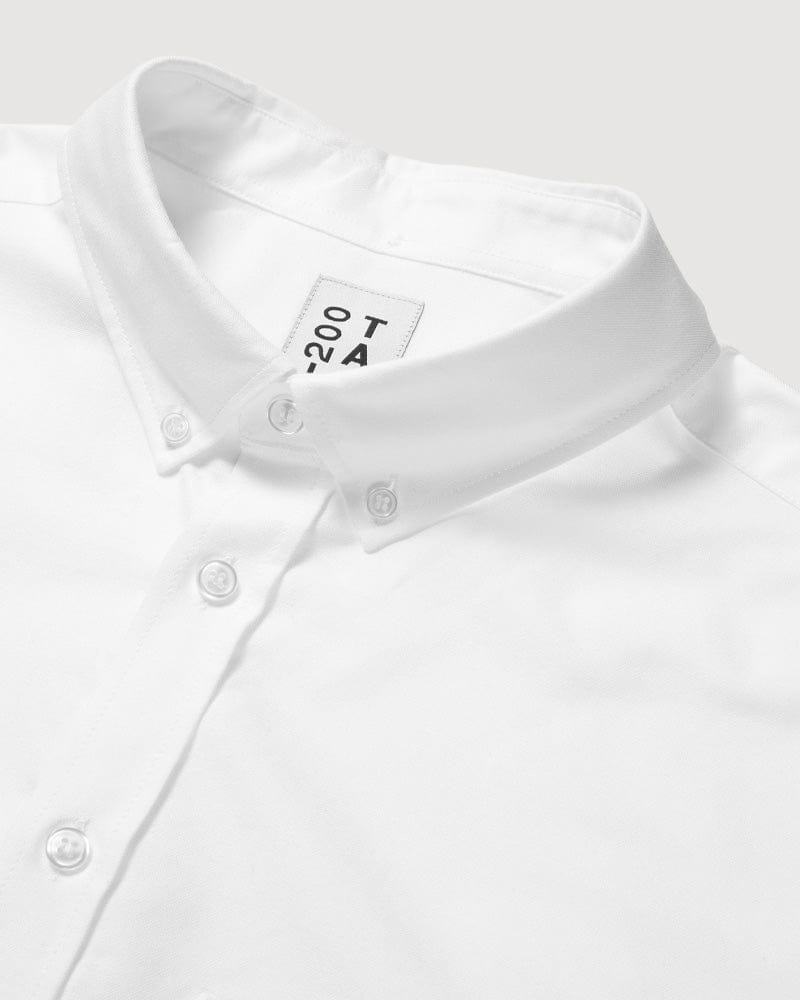 #color_white-navy