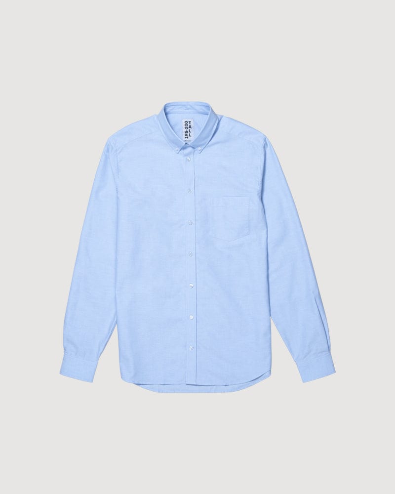 #color_light-blue-navy