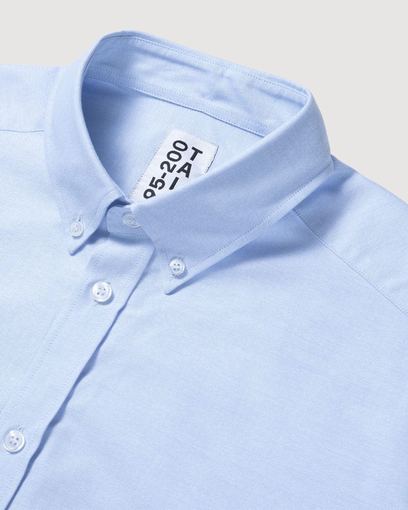 #color_light-blue-navy