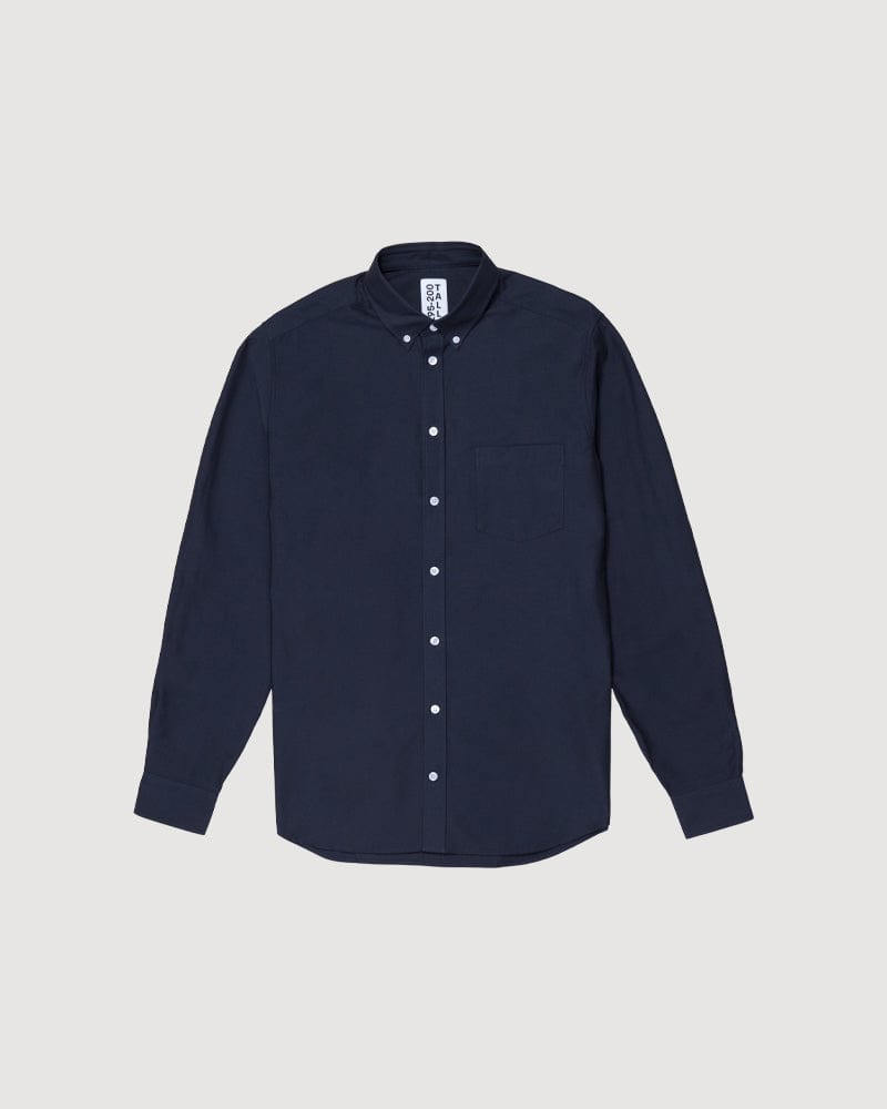 #color_white-navy