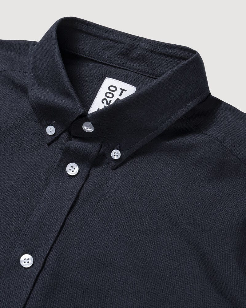 #color_white-navy