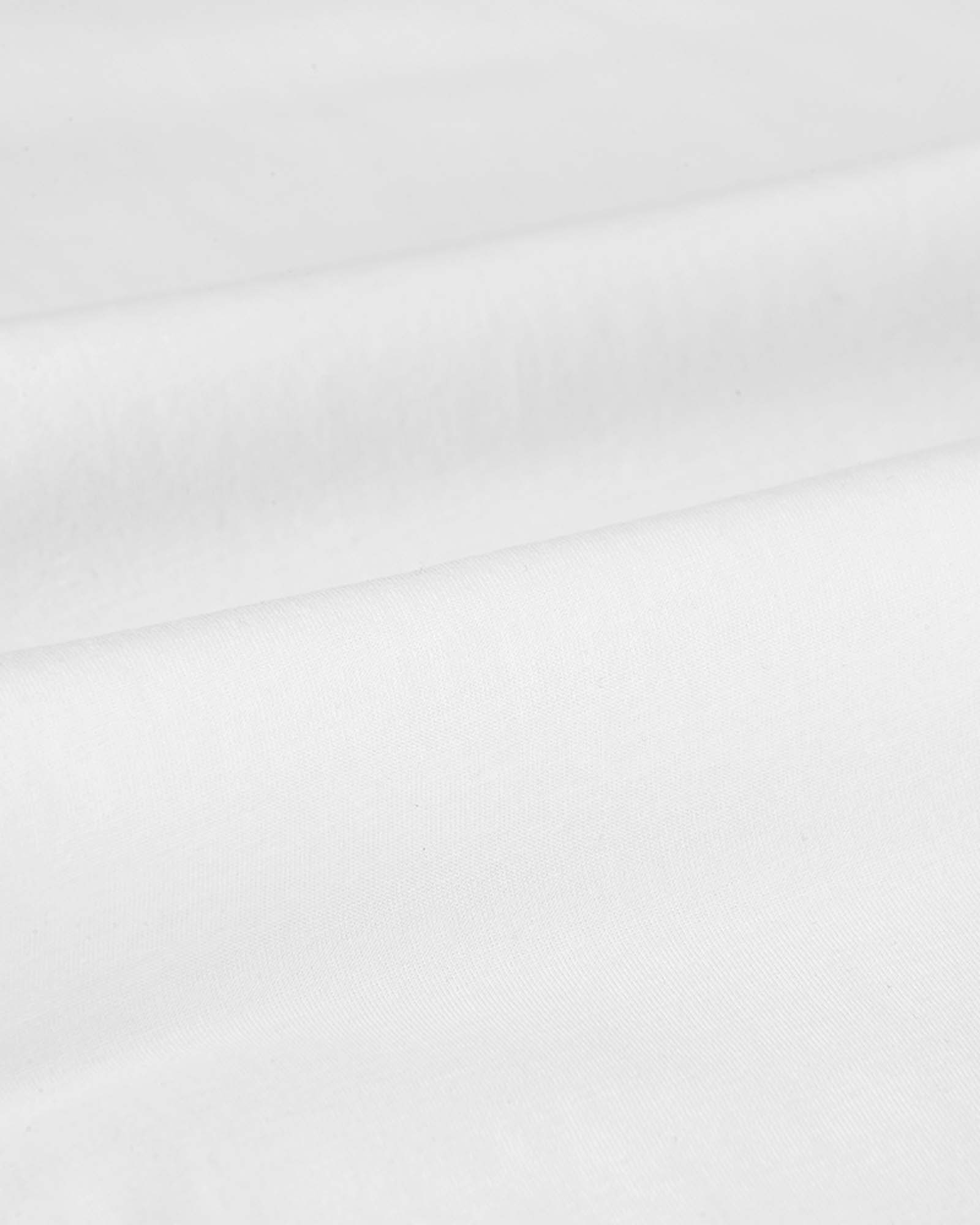 6pk Pima 2.0 T-shirt
