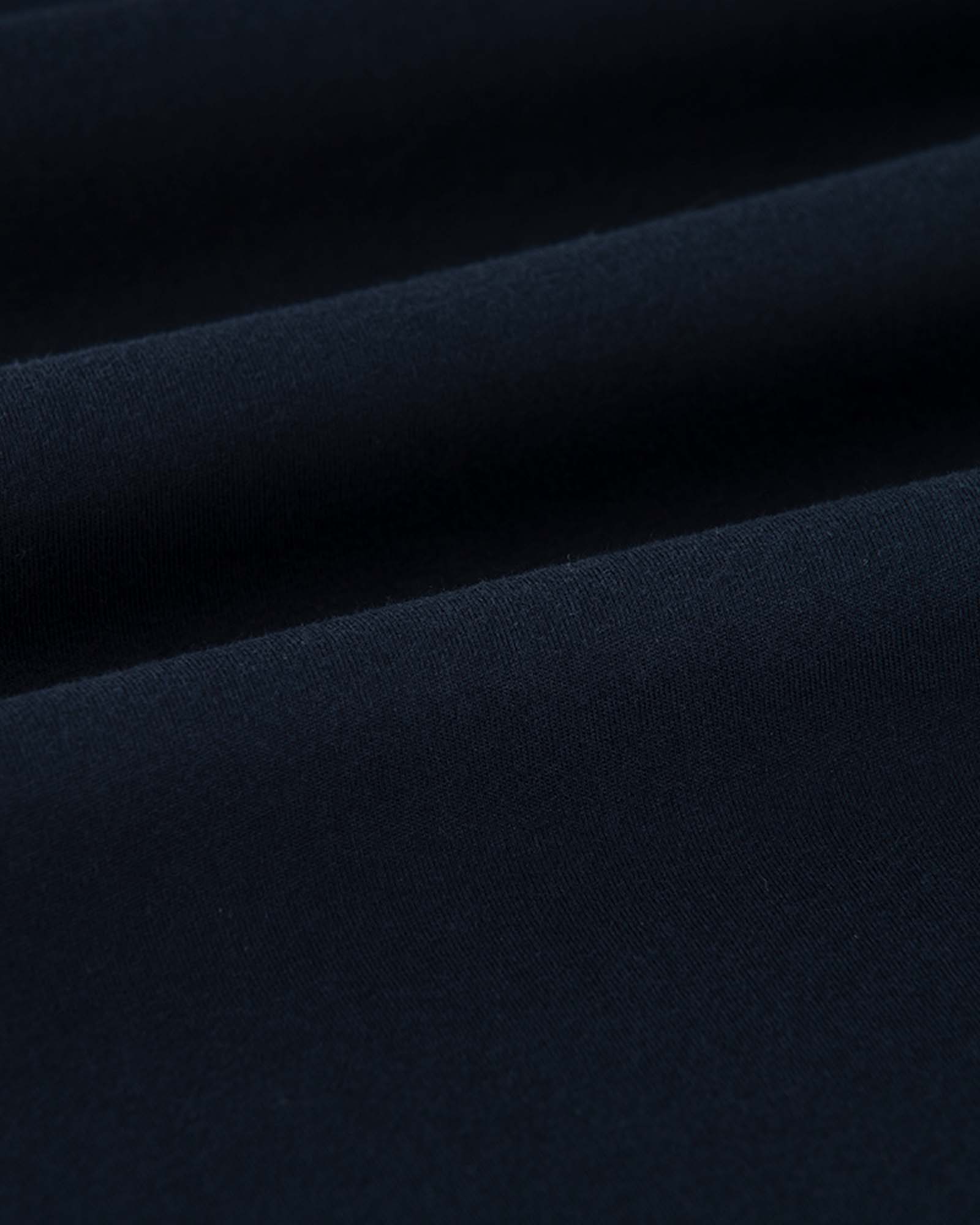 6pk Pima 2.0 T-shirt