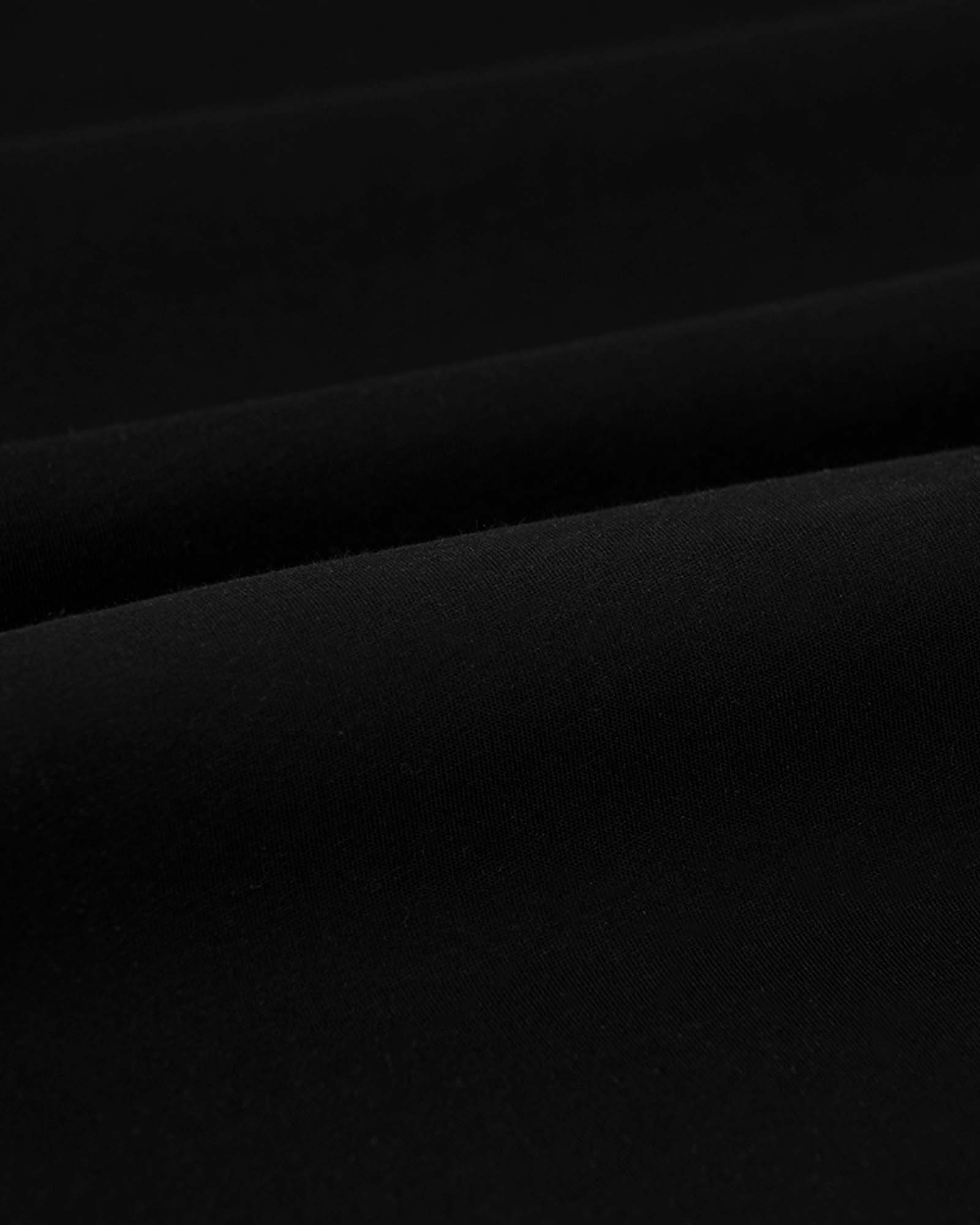 6pk Pima 2.0 T-shirt
