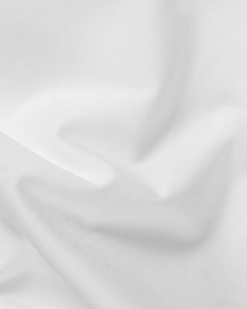 #color_white-navy