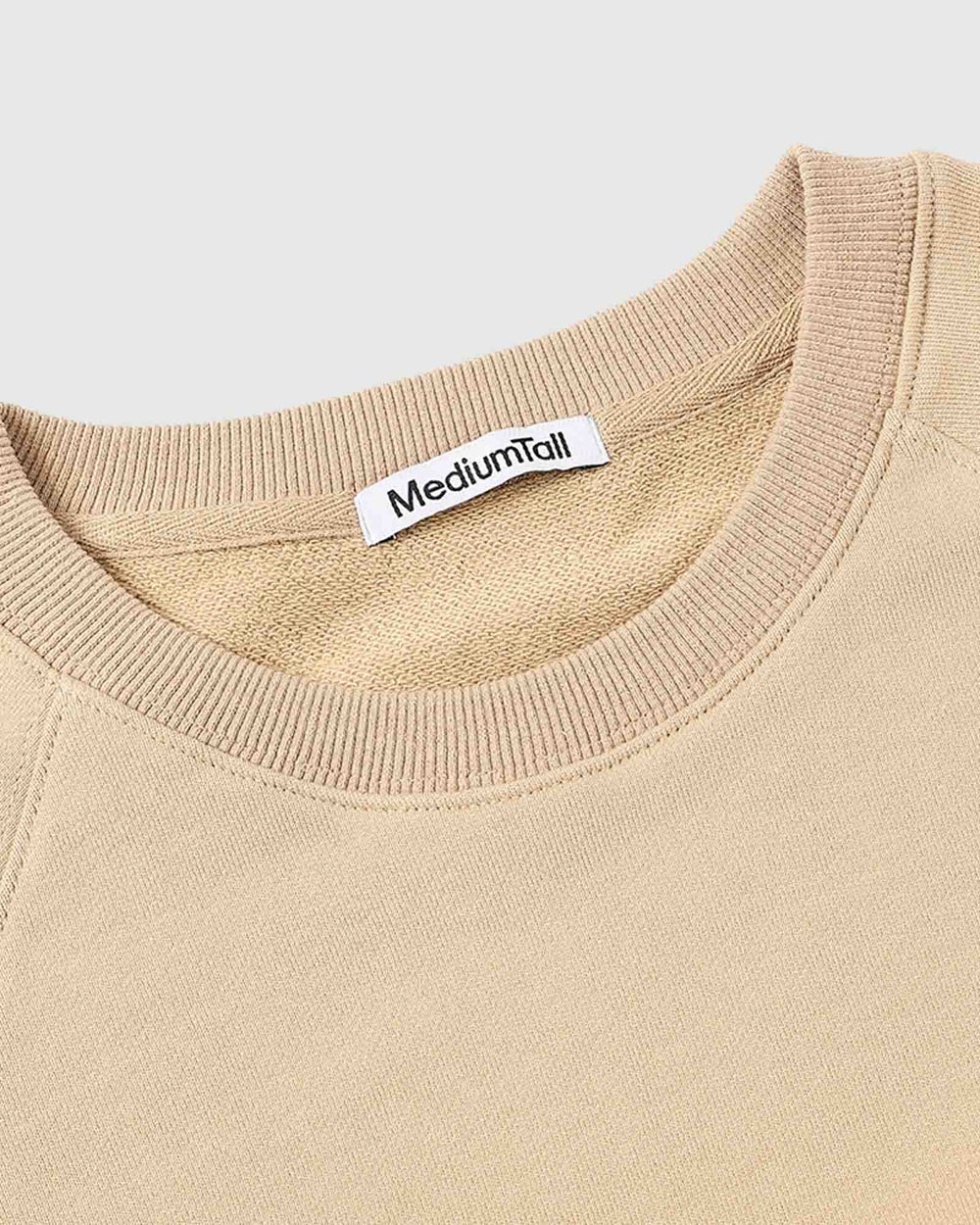 #color_beige