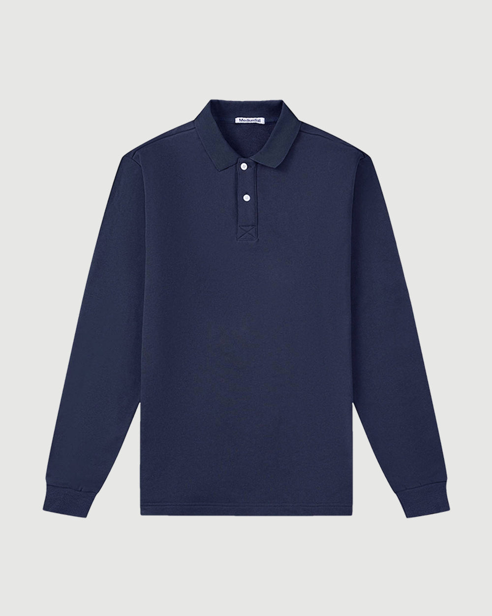 #color_navy
