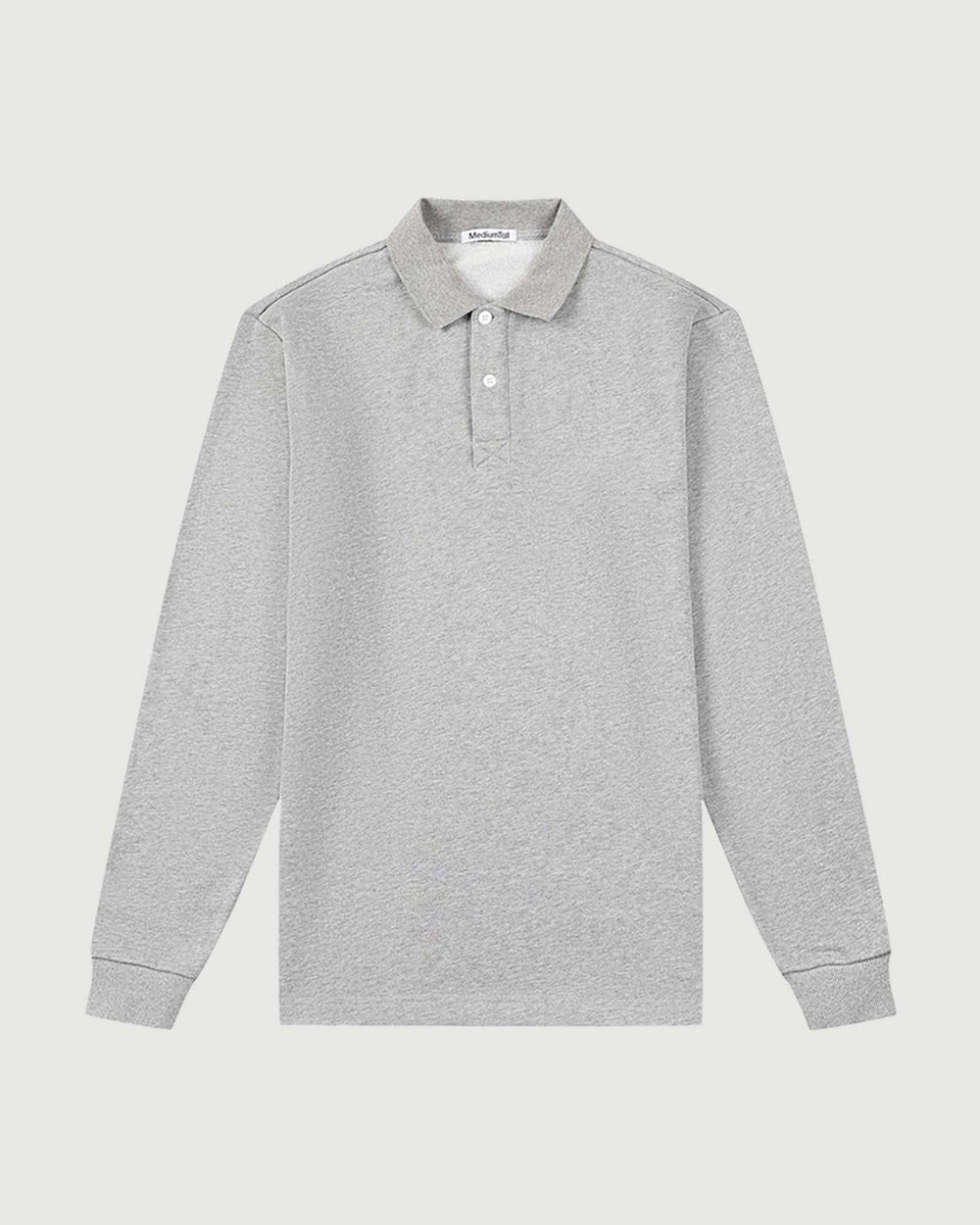 #color_grey-melange