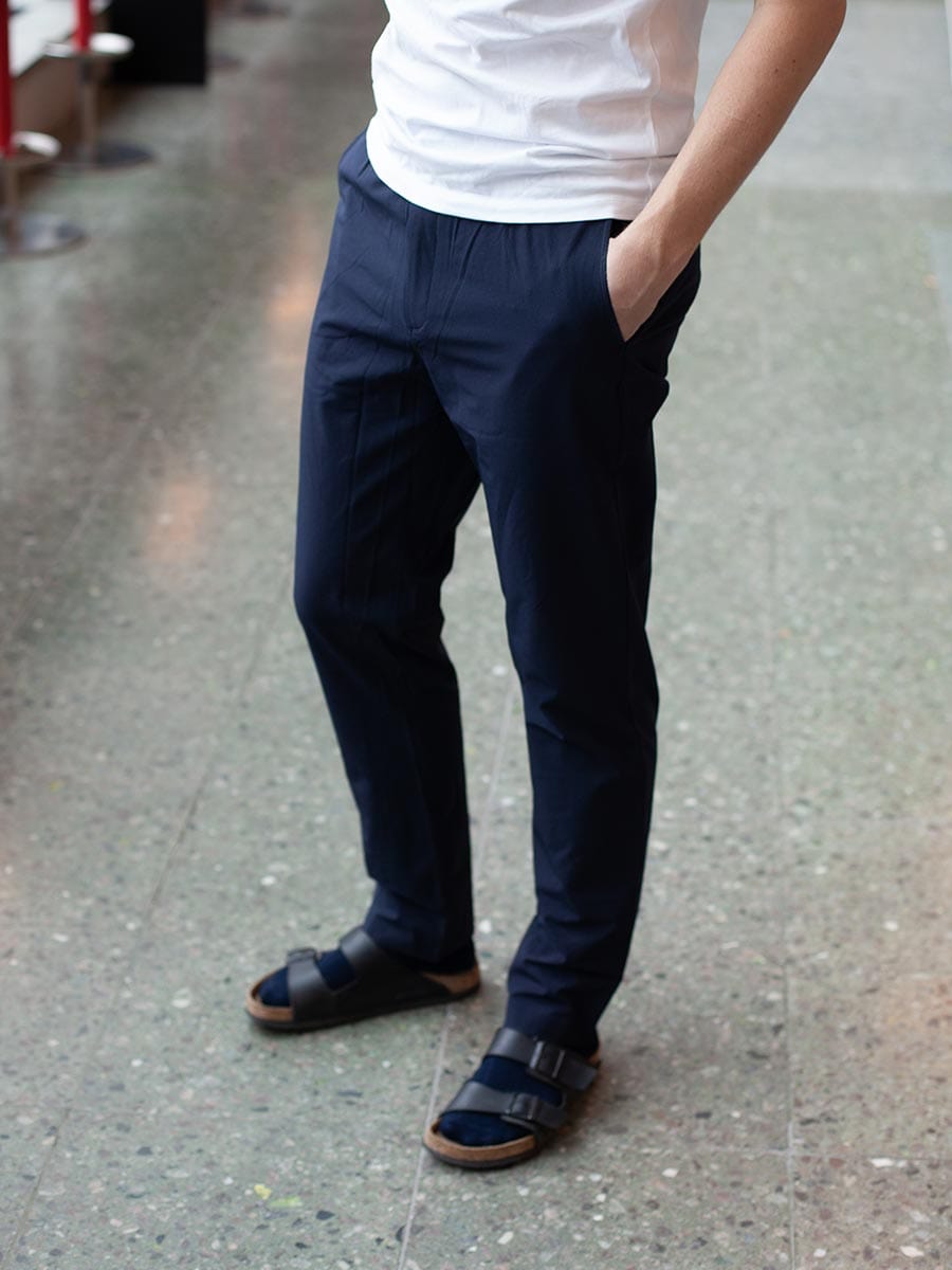 Tech Pants